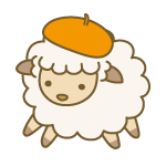 めぇ