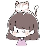 しおん