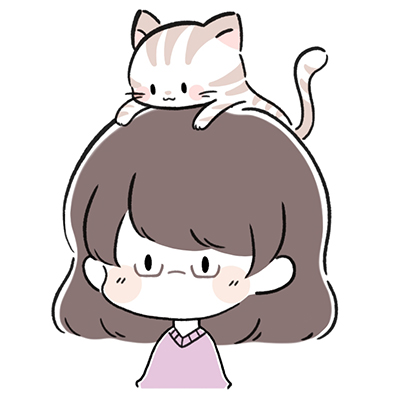 しおん